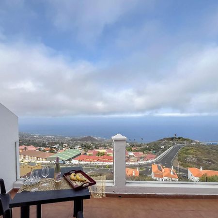 Lightbooking La Palma Mazo Dış mekan fotoğraf