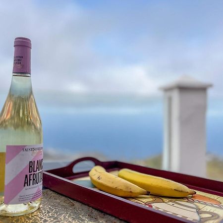 Lightbooking La Palma Mazo Dış mekan fotoğraf