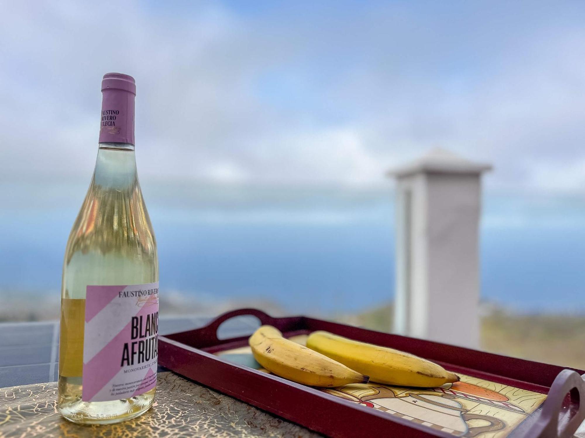 Lightbooking La Palma Mazo Dış mekan fotoğraf